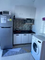 Sims Meadows (D14), Apartment #599633021